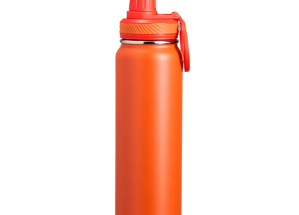 Garrafa Térmica 850Ml