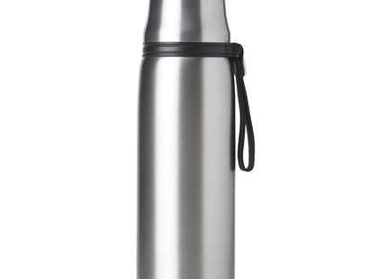 Garrafa Térmica 850Ml