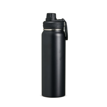 Garrafa Térmica 850Ml