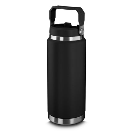 Garrafa Térmica 850Ml