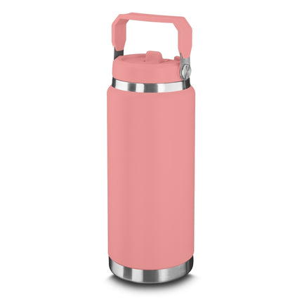 Garrafa Térmica 850Ml