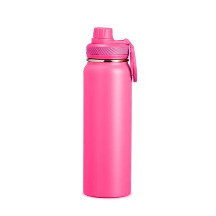 Garrafa Térmica 850Ml