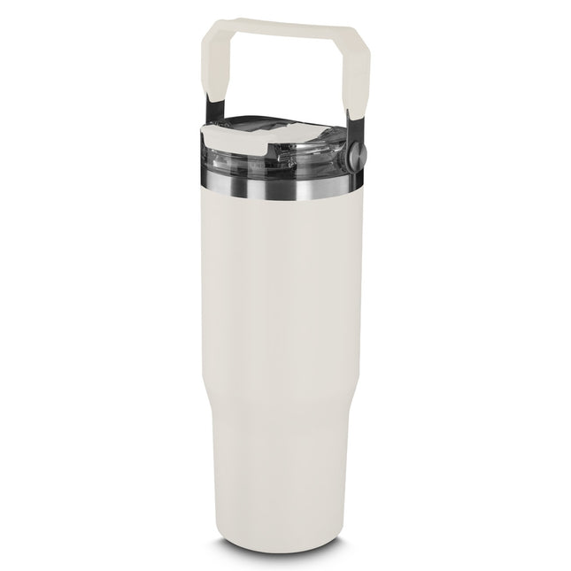 Garrafa Térmica 900Ml