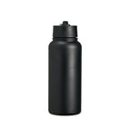Preto