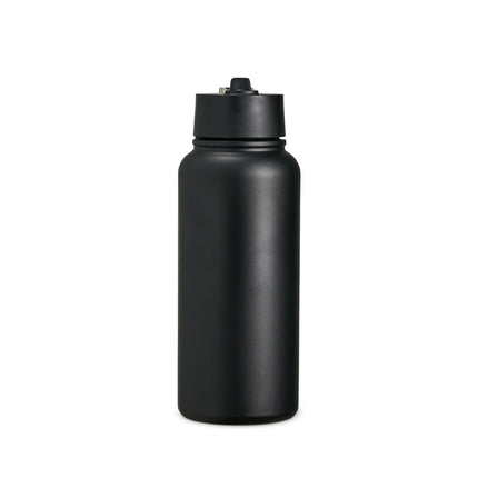 Garrafa Térmica 900Ml