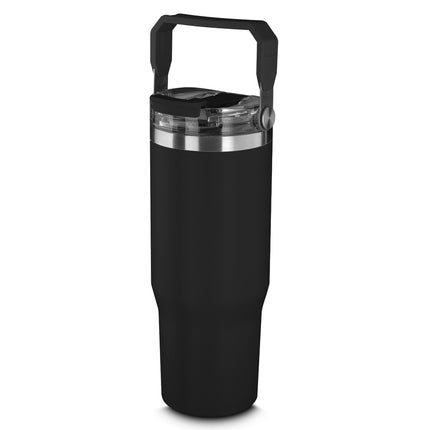 Garrafa Térmica 900Ml