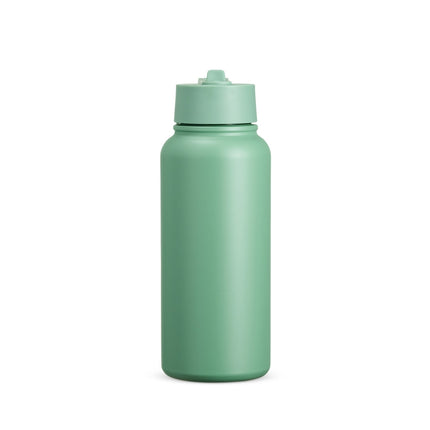Garrafa Térmica 900Ml