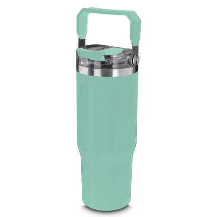Garrafa Térmica 900Ml