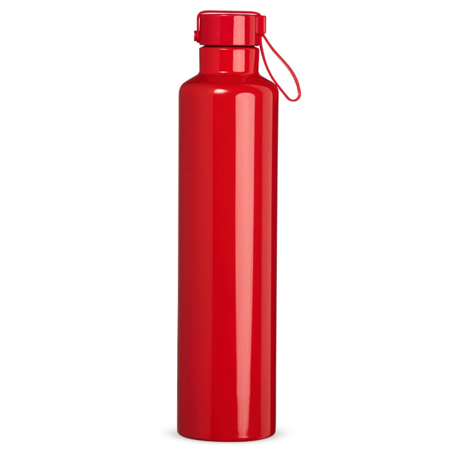 Garrafa Térmica 900Ml