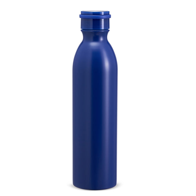 Garrafa Térmica 950Ml