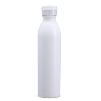 Garrafa Térmica 950Ml