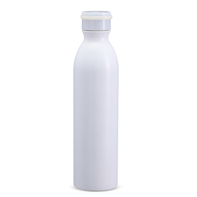 Garrafa Térmica 950Ml