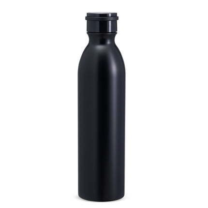 Garrafa Térmica 950Ml