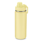 Amarelo