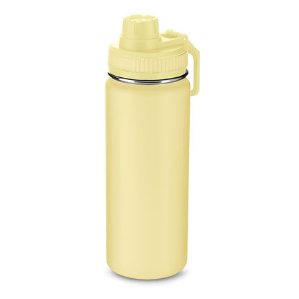 Garrafa Térmica 570Ml