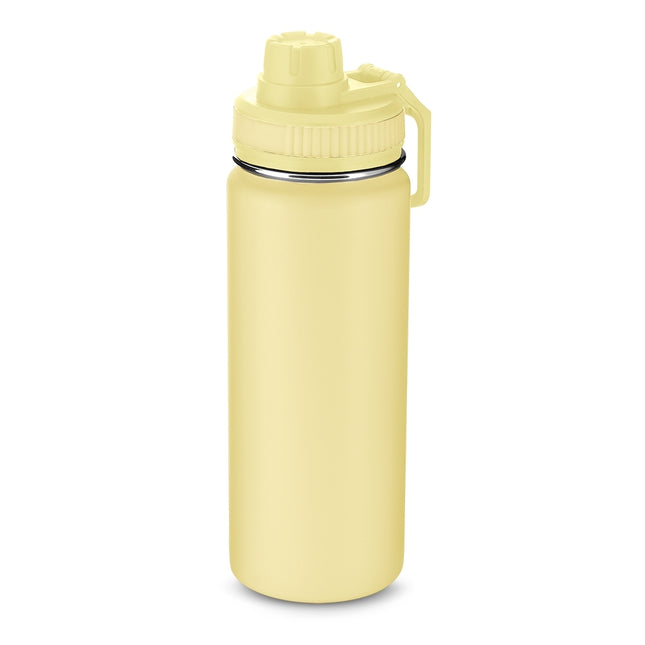 Garrafa Térmica 570Ml