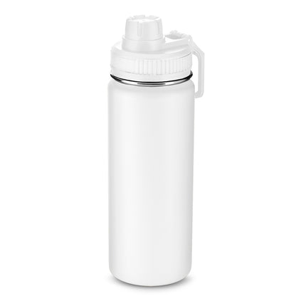 Garrafa Térmica 570Ml