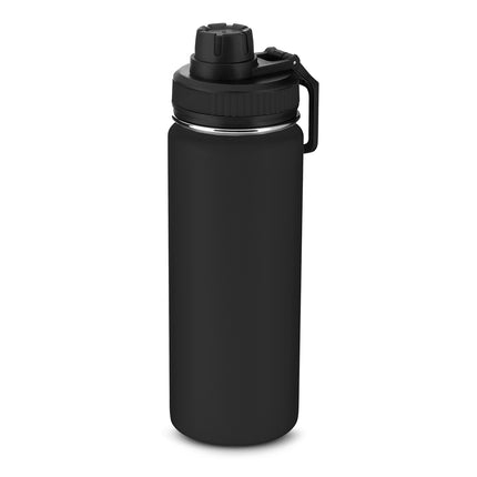 Garrafa Térmica 570Ml