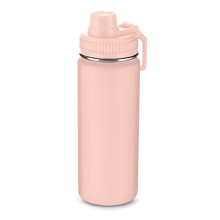 Garrafa Térmica 570Ml