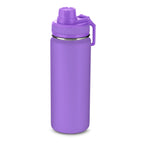 Roxo