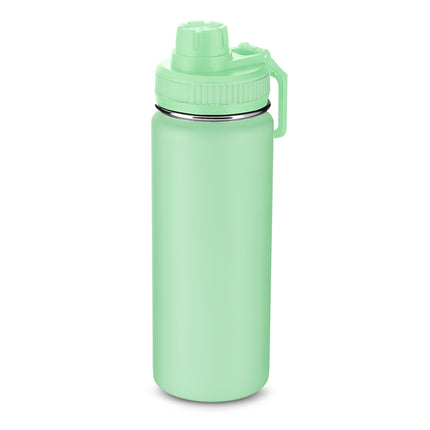 Garrafa Térmica 570Ml