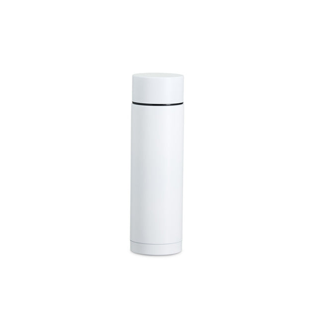 Garrafa Térmica  320Ml