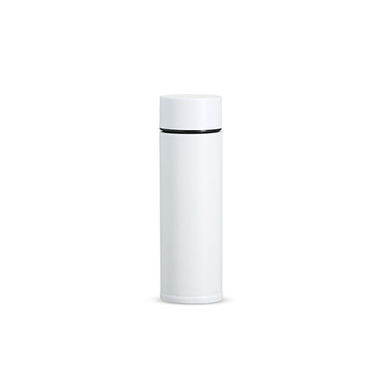 Garrafa Térmica 320Ml