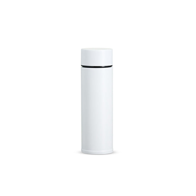 Garrafa Térmica 320Ml