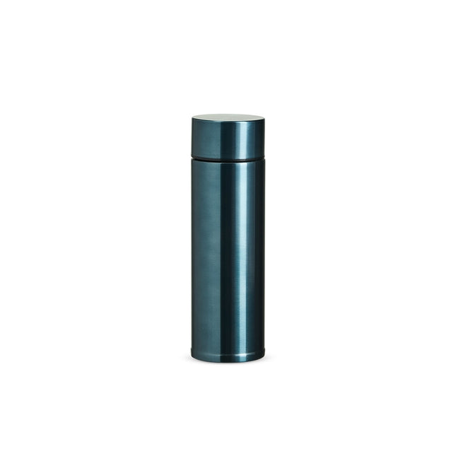 Garrafa Térmica 320Ml