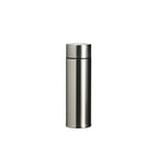 Inox