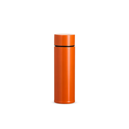 Garrafa Térmica 320Ml
