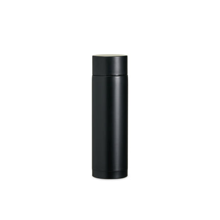 Garrafa Térmica  320Ml