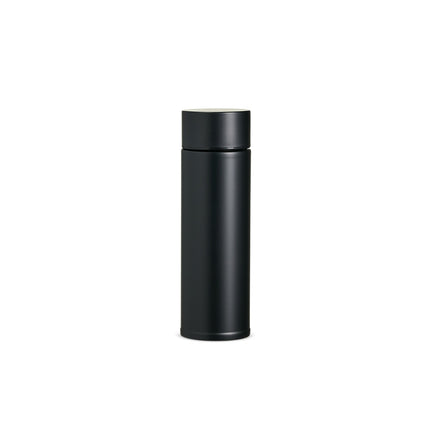 Garrafa Térmica 320Ml
