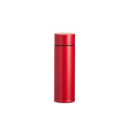 Garrafa Térmica 320Ml