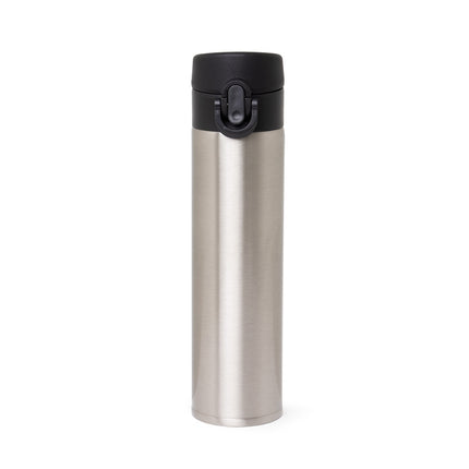 Garrafa Térmica 340Ml