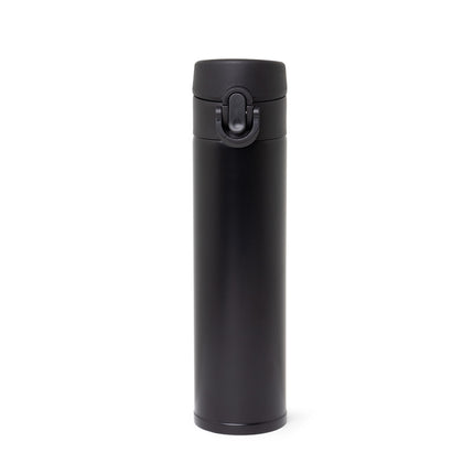 Garrafa Térmica 340Ml