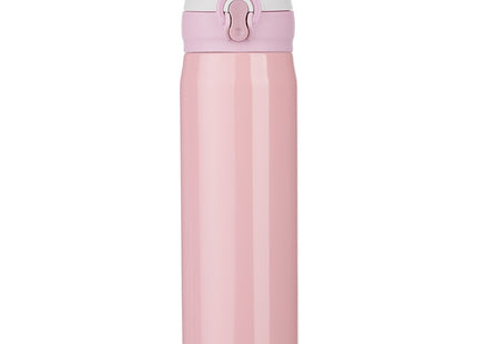Garrafa Térmica 400Ml - P@02112-Rs5