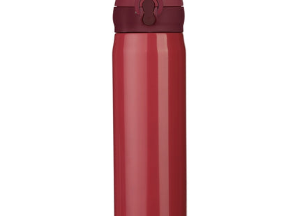 Garrafa Térmica 400Ml - 02111D-Vm