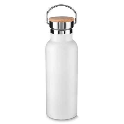 Garrafa Térmica 500 Ml
