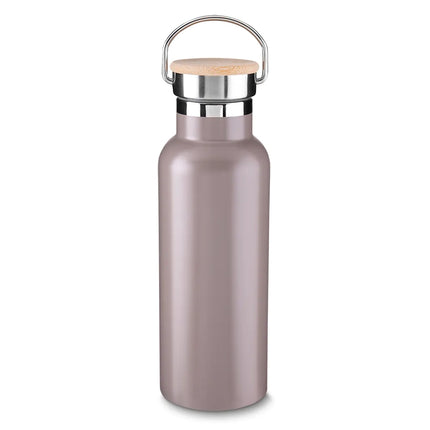 Garrafa Térmica 500 Ml