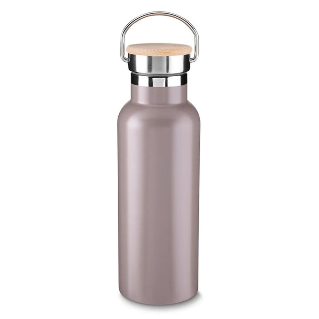 Garrafa Térmica 500 Ml