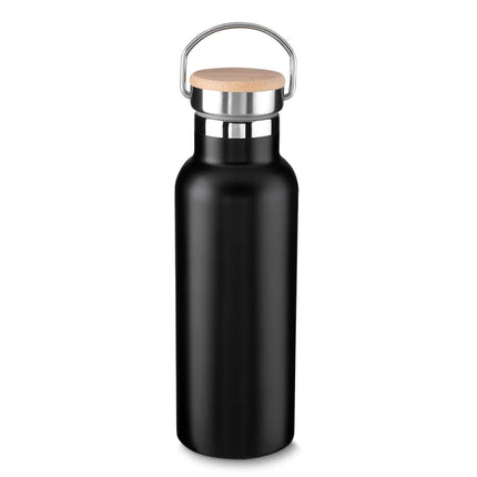 Garrafa Térmica 500 Ml