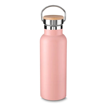 Garrafa Térmica 500 Ml