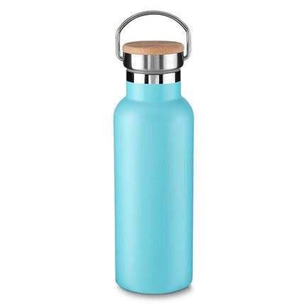 Garrafa Térmica 500 Ml