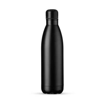 Garrafa  Termica 500Ml - 14603-Cbk