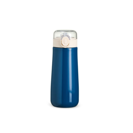 Garrafa Térmica 500Ml