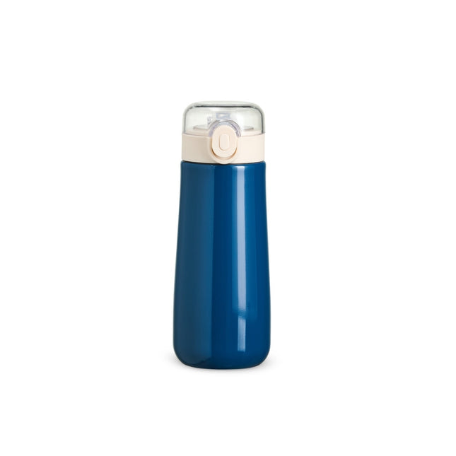 Garrafa Térmica 500Ml