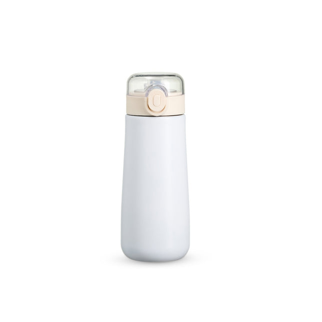 Garrafa Térmica 500Ml
