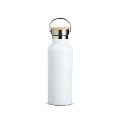 Garrafa Térmica 500Ml