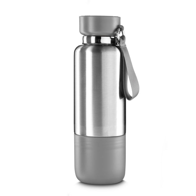 Garrafa Térmica 500Ml